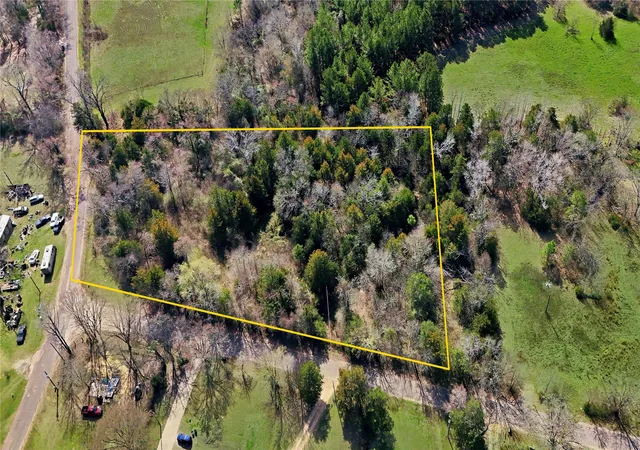 Homes for sale in Lindale, TX | Tbd County Rd 4122 Rd, Lindale, TX 75771 | MLS# 21200375