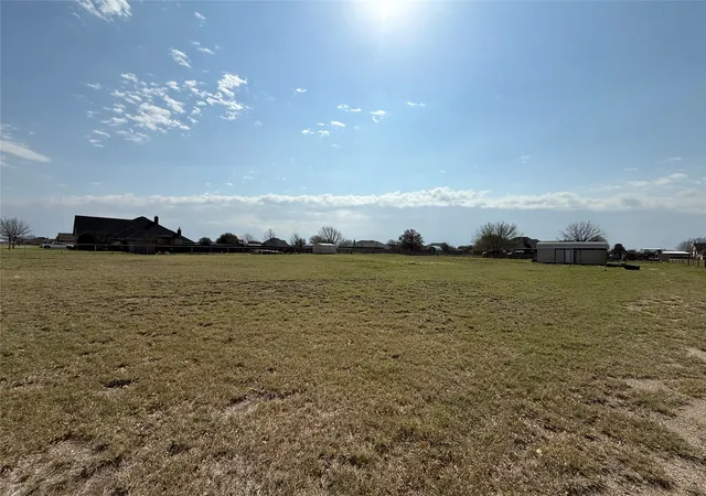 Land for sale at 249 Quicksilver Rd, Abilene, TX 79602 | MLS# 21198950