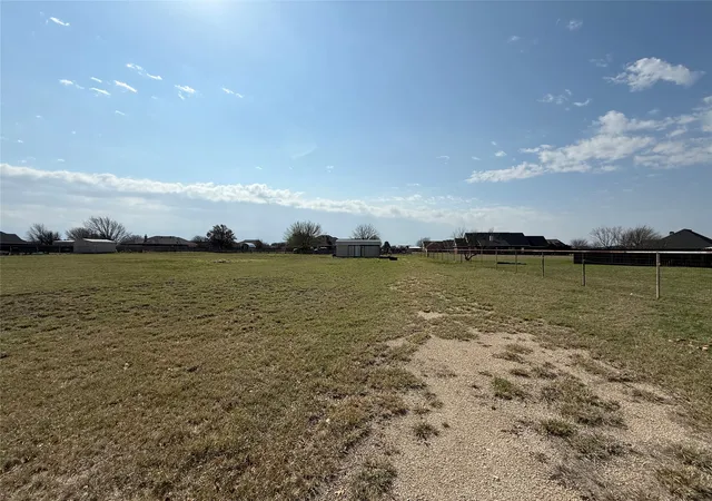Photo 2 of Land for sale at 249 Quicksilver Rd, Abilene, TX 79602 | MLS# 21198950 | Listing updated on 2026-09-01