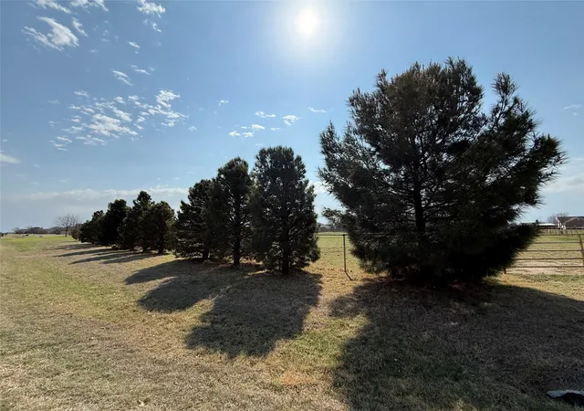 Photo 3 of Land for sale at 249 Quicksilver Rd, Abilene, TX 79602 | MLS# 21198950 | Listing updated on 2026-09-01