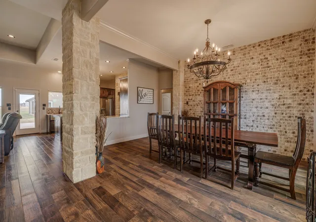 Homes for sale in Abilene, TX | 118 Spring Gap Ave, Abilene, TX 79606 | MLS# 21194690