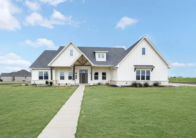 1st image of 4929 Caddo Crossing Dr, Caddo Mills, TX 75135 | MLS# 21200778