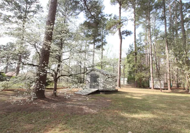40th image of 6831 North Park Ln, Shreveport, LA 71107 | MLS# 21196677