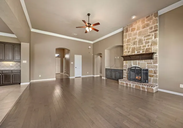 Homes for sale in Decatur, TX | 282 Heather Lane Lane, Decatur, TX 76234 | MLS# 21200538