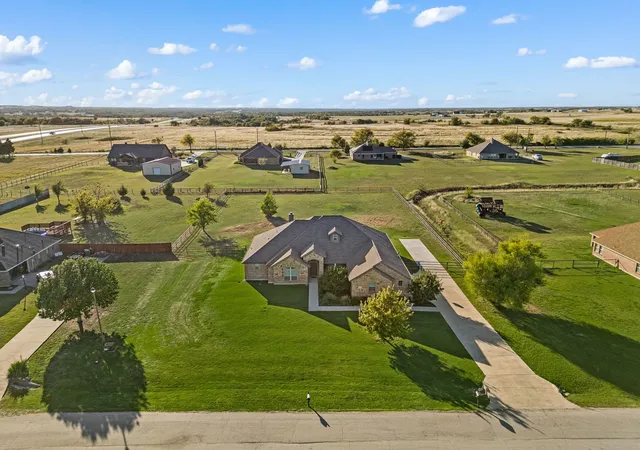 Homes for sale in Decatur, TX | 282 Heather Lane Lane, Decatur, TX 76234 | MLS# 21200538