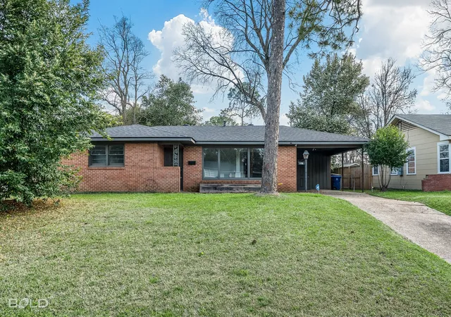 Photo 2 of Sale Pending at 159 Kayla St, Shreveport, LA 71105 | MLS# 21196175 | Listing updated on 2026-08-22