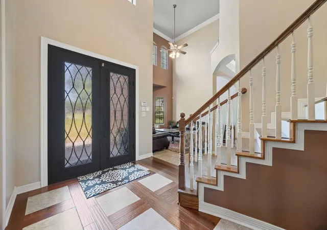 Photo 3 of Single family home for sale at 1559 Cypress Bend Dr, Cedar Hill, TX 75104 | MLS# 21200834 | Listing updated on 2026-07-10