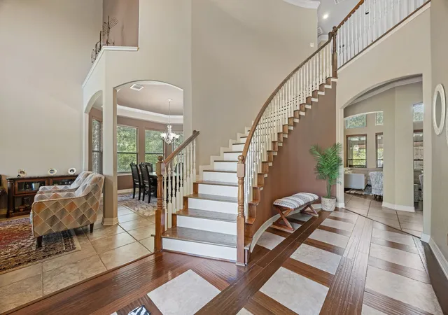 Photo 3 of Single family home for sale at 1559 Cypress Bend Dr, Cedar Hill, TX 75104 | MLS# 21200834 | Listing updated on 2026-07-10