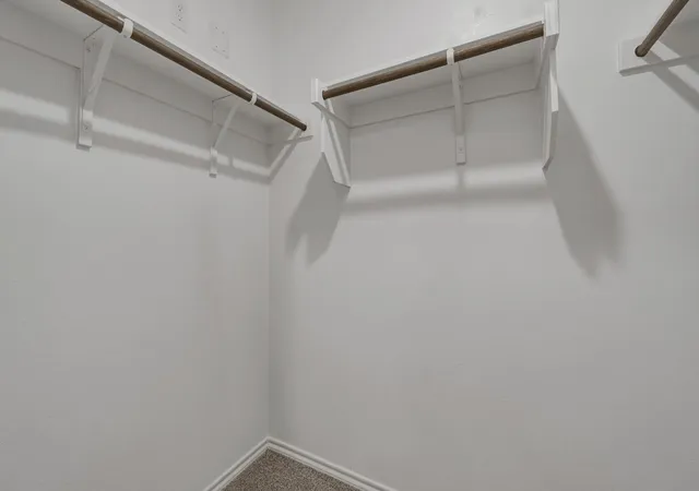 Photo 4 of Townhouse for sale at 760 Stonewood Dr, Sulphur Springs, TX 75482 | MLS# 21200867 | Listing updated on 2026-09-02