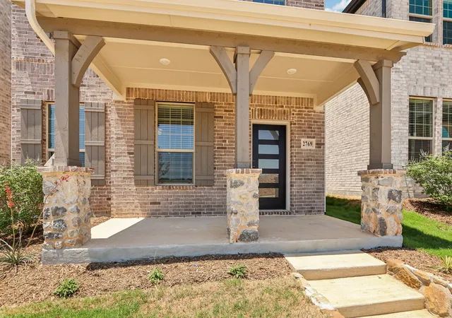 Homes for sale in Corinth, TX | 2769 Kobuk Dr, Corinth, TX 76209 | MLS# 21200136