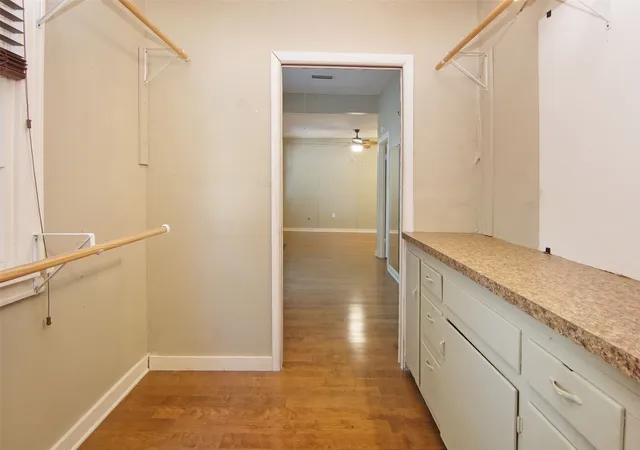 Photo 3 of Sale Pending at 730 Indiana St, Graham, TX 76450 | MLS# 21200906 | Listing updated on 2026-09-27