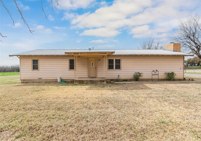 Homes for sale in Early, TX | 101 Allen Dr, Early, TX 76802 | MLS# 21199578