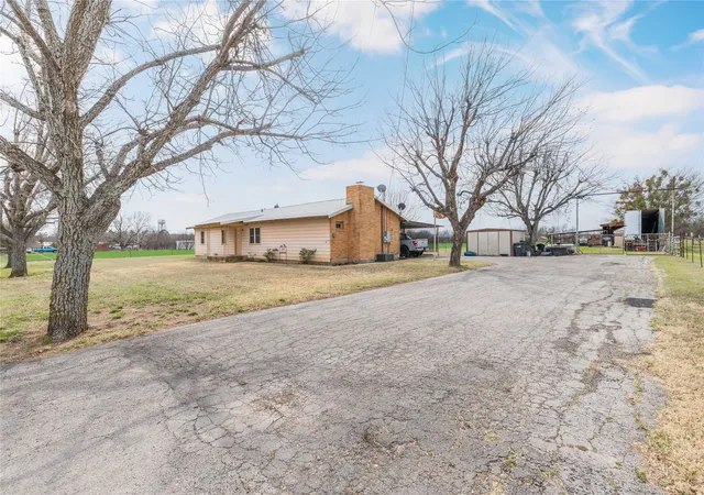 Homes for sale in Early, TX | 101 Allen Dr, Early, TX 76802 | MLS# 21199578