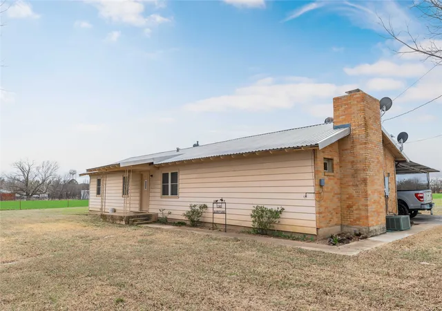 Homes for sale in Early, TX | 101 Allen Dr, Early, TX 76802 | MLS# 21199578