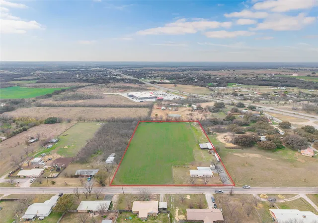 Homes for sale in Early, TX | 101 Allen Dr, Early, TX 76802 | MLS# 21199578