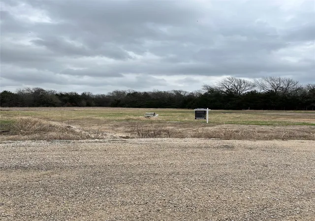 Homes for sale in Decatur, TX | Lot 9 Cedar Springs Dr, Decatur, TX 76234 | MLS# 21200915