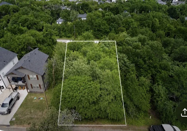 Land for sale at 5614 Black Pine Cir, Granbury, TX 76048 | MLS# 21200935