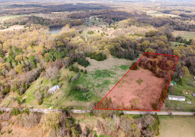 Photo 1 of Land for sale at Lot 2 Cr 1116, Sulphur Springs, TX 75482 | MLS# 21200941 | Listing updated on 2026-09-18