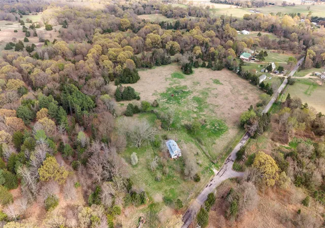 Photo 2 of Land for sale at Lot 2 Cr 1116, Sulphur Springs, TX 75482 | MLS# 21200941 | Listing updated on 2026-09-18