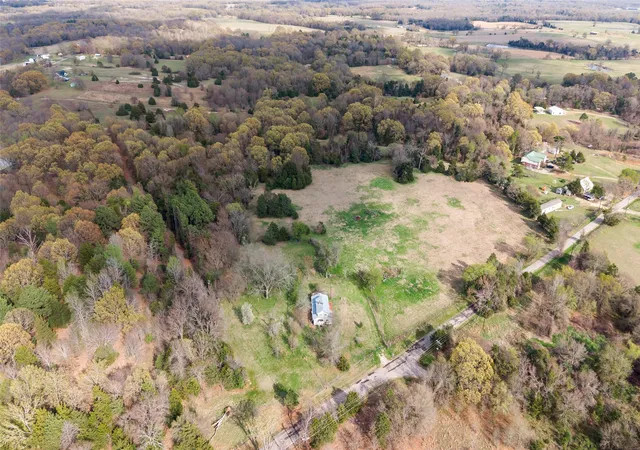 Photo 3 of Land for sale at Lot 2 Cr 1116, Sulphur Springs, TX 75482 | MLS# 21200941 | Listing updated on 2026-09-18