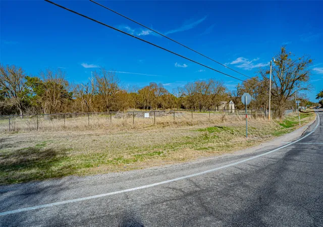 Photo 3 of Land for sale at 103 Fm 56 S, Glen Rose, TX 76043 | MLS# 21200517 | Listing updated on 2026-08-31