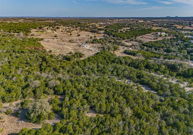 Photo 3 of Land for sale at 103 Fm 56 S, Glen Rose, TX 76043 | MLS# 21200517 | Listing updated on 2026-08-31