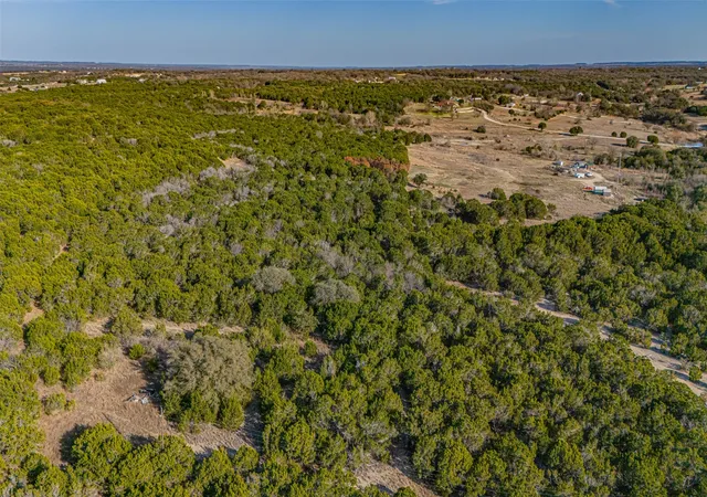 Photo 4 of Land for sale at 103 Fm 56 S, Glen Rose, TX 76043 | MLS# 21200517 | Listing updated on 2026-08-31