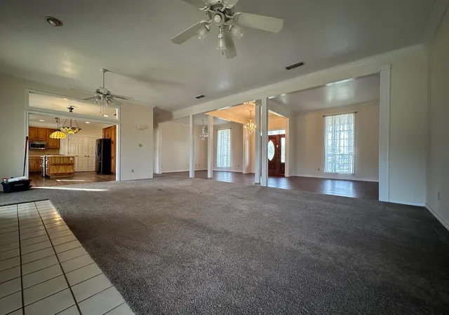 Homes for sale in Cumby, TX | 8099 W Interstate Hwy 30, Cumby, TX 75433 | MLS# 21199496