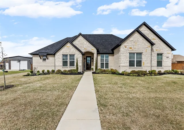 Homes for sale in Caddo Mills, TX | 1022 Todd St, Caddo Mills, TX 75135 | MLS# 21199991