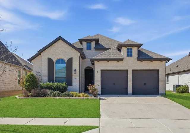 Photo 1 of Single family home for sale at 7508 Plumgrove Rd, Fort Worth, TX 76123 | MLS# 21200723 | Listing updated on 2026-07-06