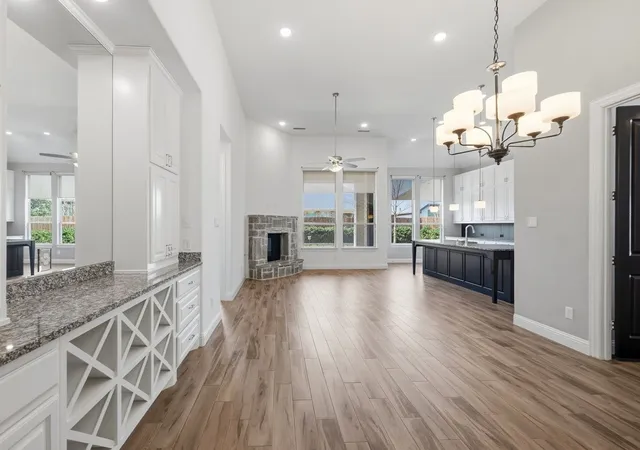 Photo 3 of Single family home for sale at 7508 Plumgrove Rd, Fort Worth, TX 76123 | MLS# 21200723 | Listing updated on 2026-07-06