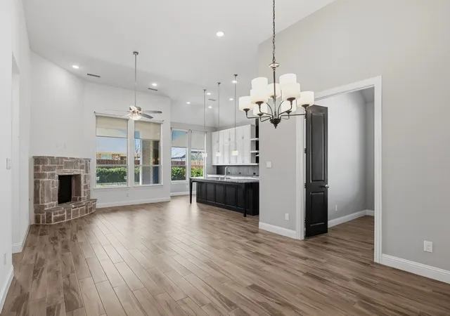 Photo 3 of Single family home for sale at 7508 Plumgrove Rd, Fort Worth, TX 76123 | MLS# 21200723 | Listing updated on 2026-07-06