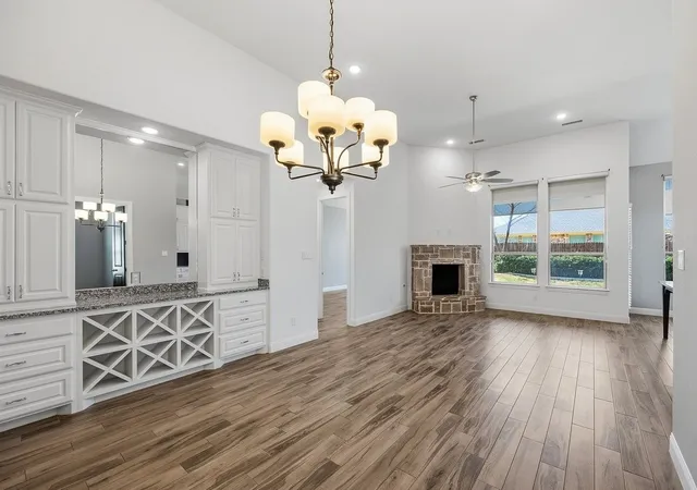 Photo 4 of Single family home for sale at 7508 Plumgrove Rd, Fort Worth, TX 76123 | MLS# 21200723 | Listing updated on 2026-07-06