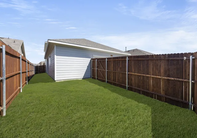 Photo 27 of Single family home for sale at 3709 Jade Ln, Crandall, TX 75114 | MLS# 21201058 | Listing updated on 2026-10-08