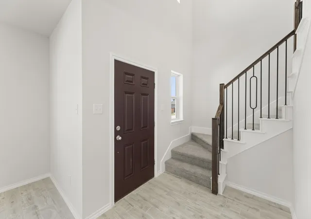 Photo 3 of Single family home for sale at 3709 Jade Ln, Crandall, TX 75114 | MLS# 21201058 | Listing updated on 2026-10-08