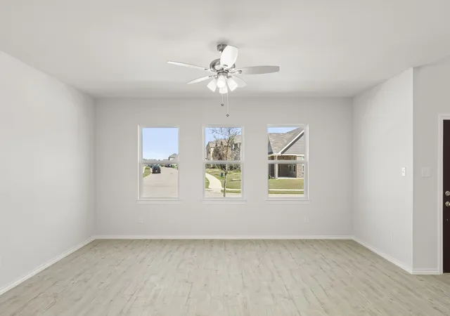 Photo 3 of Single family home for sale at 3709 Jade Ln, Crandall, TX 75114 | MLS# 21201058 | Listing updated on 2026-10-08