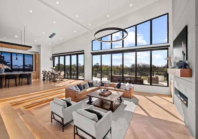 Photo 3 of Mansion for sale at 12054 Blake Pl, Frisco, TX 75036 | MLS# 21183937 | Listing updated on 2026-07-13