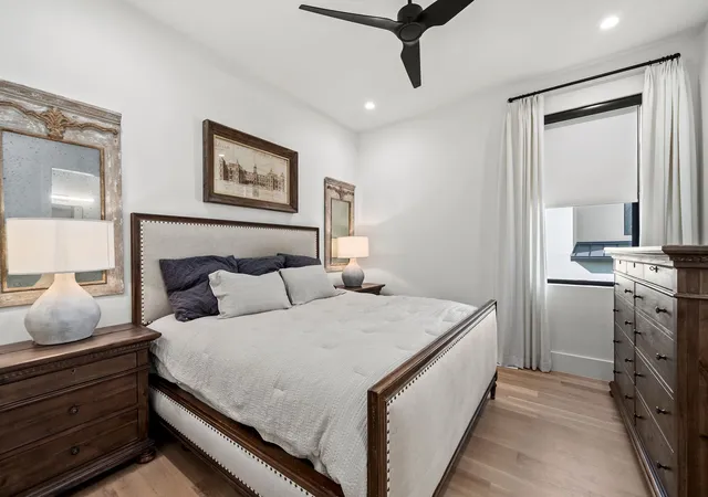 Photo 40 of Mansion for sale at 12054 Blake Pl, Frisco, TX 75036 | MLS# 21183937 | Listing updated on 2026-07-13