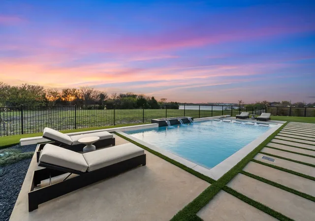 Photo 3 of Single family home for sale at 12054 Blake Pl, Frisco, TX 75036 | MLS# 21183937 | Listing updated on 2026-07-13