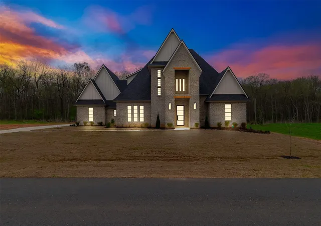 1st image of 749 Duckwater Lndg, Bossier City, LA 71111 | MLS# 21199117