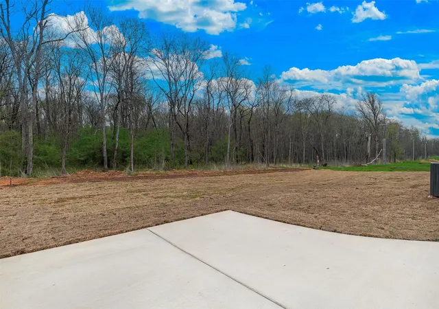 37th image of 749 Duckwater Lndg, Bossier City, LA 71111 | MLS# 21199117
