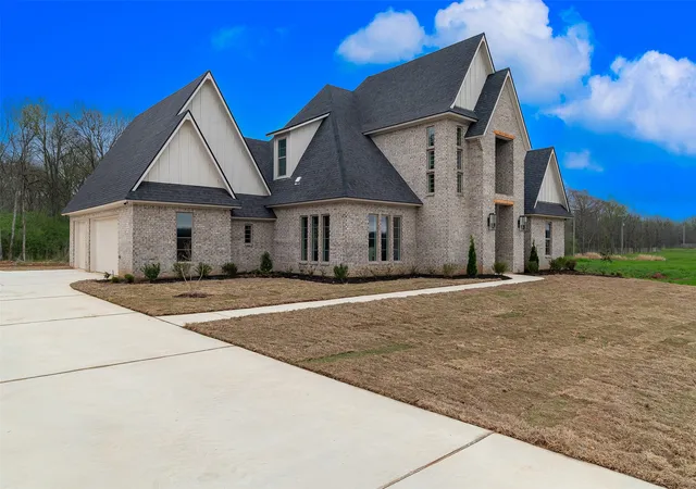 3rd image of 749 Duckwater Lndg, Bossier City, LA 71111 | MLS# 21199117