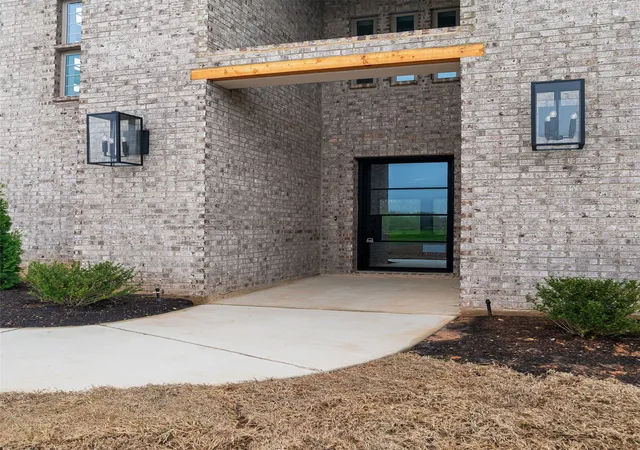 4th image of 749 Duckwater Lndg, Bossier City, LA 71111 | MLS# 21199117