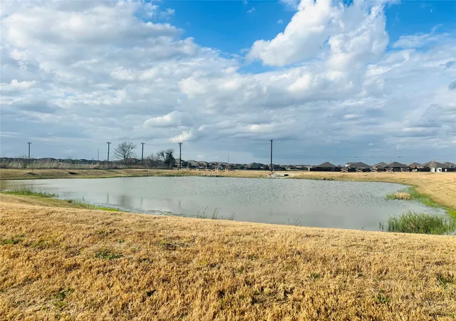 Homes for sale in Josephine, TX | 808 Country Rd, Josephine, TX 75189 | MLS# 21200082