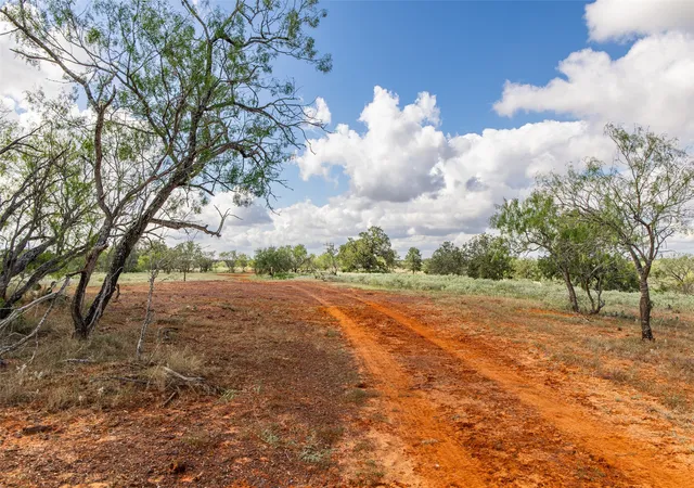 Homes for sale in Nixon, TX | Tbd County Road 155, Nixon, TX 78140 | MLS# 21198993