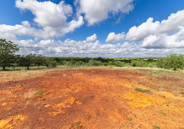 Homes for sale in Nixon, TX | Tbd County Road 155, Nixon, TX 78140 | MLS# 21198993