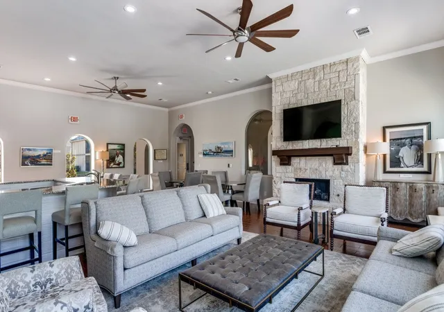 Homes for sale in Mc Kinney, TX | 8912 Paradise Dr, Mc Kinney, TX 75070 | MLS# 21200983