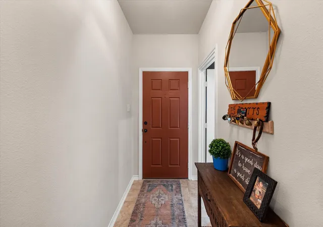 Photo 3 of Single family home for sale at 381 County Road 3050, Purdon, TX 76679 | MLS# 21201063 | Listing updated on 2026-10-07