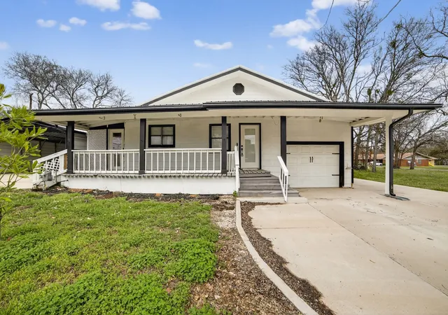 Homes for sale in Alba, TX | 135 Dewitt St, Alba, TX 75410 | MLS# 21200865