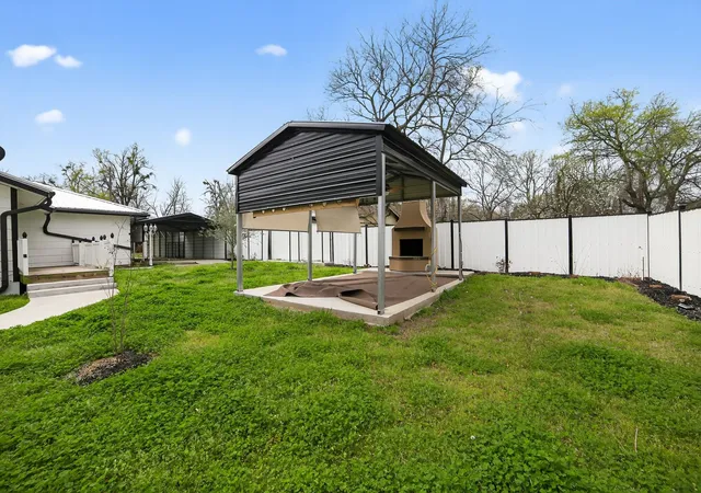 Homes for sale in Alba, TX | 135 Dewitt St, Alba, TX 75410 | MLS# 21200865